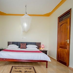Askay Hotel Suites
